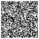 QR code with Coi Computers contacts