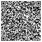 QR code with Colorado Computer Outlet contacts
