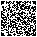 QR code with Comp 4 Less contacts