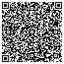 QR code with Comp Comm Serv Inc contacts