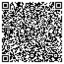 QR code with Comp-Essentials contacts