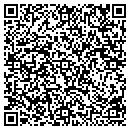 QR code with Complete Tablet Solutions Ltd contacts