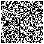 QR code with CompuCare Onsite Computer Repair contacts