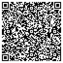 QR code with Compu Cycle contacts