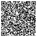 QR code with Compu Max contacts