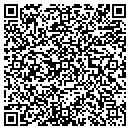 QR code with Compurize Inc contacts