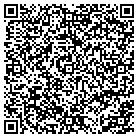 QR code with Compushare Management Systems contacts