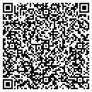 QR code with Compu Smart Inc contacts