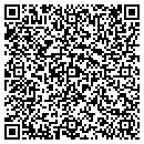 QR code with Compu-Tech Consulting Group LLC contacts