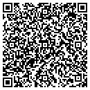 QR code with Computec Inc contacts