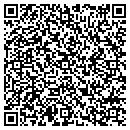 QR code with Computer Acc contacts