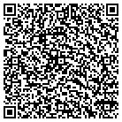 QR code with Computer Accessories Store contacts