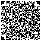 QR code with Computer Aided Productions contacts