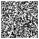 QR code with Computer Barn contacts