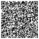 QR code with Computer Bay contacts