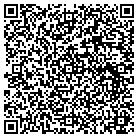 QR code with Computer Boards Unlimited contacts