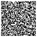QR code with Computer Business Solutions contacts