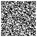 QR code with Computer Bytes contacts