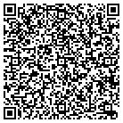 QR code with Computer Care US Corp contacts