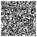 QR code with Computer Central contacts