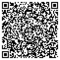 QR code with Computer Clinic contacts