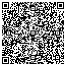 QR code with Computer Commissary contacts