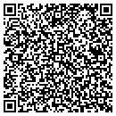 QR code with Computer Components contacts