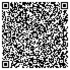 QR code with Computer & Computer LLC contacts
