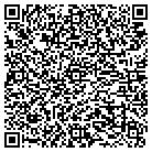 QR code with Computer Connections contacts