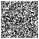 QR code with Computer Den contacts