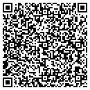 QR code with Computer Energizers contacts
