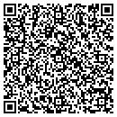 QR code with Computer Expos contacts