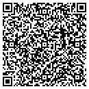 QR code with Computer Five contacts