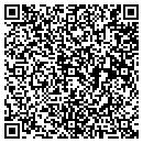 QR code with Computer Force Inc contacts