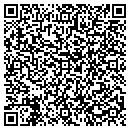 QR code with Computer Greeks contacts