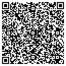 QR code with Computer Groove LLC contacts