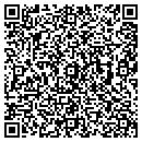 QR code with Computer Guy contacts