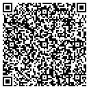 QR code with Mitchell Electric contacts