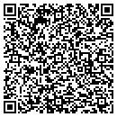 QR code with Bento Cafe contacts