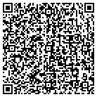 QR code with Computer Internet Service contacts