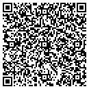 QR code with Computerizers contacts