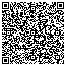 QR code with Computer Junction contacts
