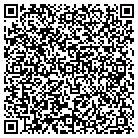 QR code with Computerlab of Memphis Inc contacts