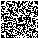QR code with Computerland contacts