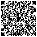 QR code with Computer Land contacts