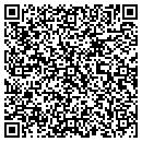QR code with Computer Mart contacts