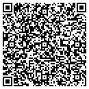 QR code with Computer Mart contacts