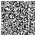 QR code with Computer Mart contacts