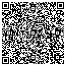 QR code with Computer Network Inc contacts