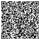 QR code with Computer Outlet contacts